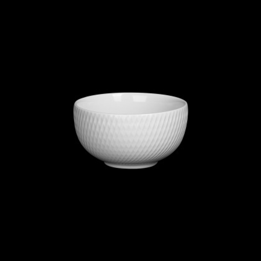 shop_items_catalog_image767957368cc36449bebf2c65bdfacf7128b857