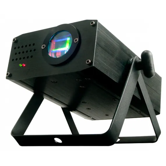 America DJ Micro Image мини лазер
