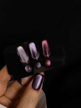Ink cat color gel 10g 01 Iperfect
