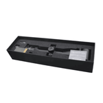 Оптический прицел Vector Optics 34мм FFP Continental x6 3-18x50