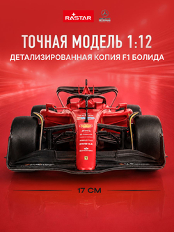 Игровой набор с гоночной Машинкой, Конструктор автомобиля +25 и более сюрпризов, игрушки для мальчиков, ZURU Metal Machines Speed Heroes, 67125