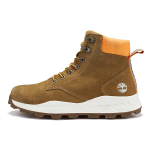 Сапоги Timberland BROOKLYN, A2DSZW