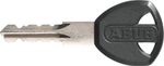 Трос с замком ABUS Coil Cable Lock Booster 670 180см
