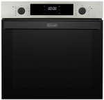 Духовой шкаф электрический DELONGHI DEO 755 IM MARTINA
