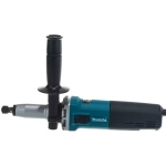 Прямая шлифовальная машина Makita GD0800C