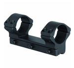 Моноблок GAMO TS – 300 30мм низкий