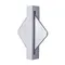 Настенный светильник LED4U L7388-250 WH LED4U