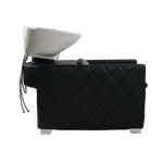 Парикмахерская мойка LB-003