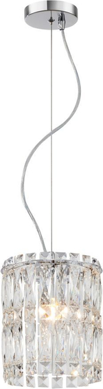 Светильник подвесной Stilfort 2174/09/02P серия Admire