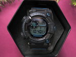 Часы Casio GWF-D1000B-1E