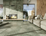 Pamesa Metal Copper 60x120
