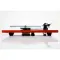 Rega Planar 3 ND5 Red