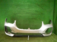 DSCN7940.jpg