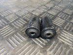 Балансиры руля Yamaha TDM850 RN03J 054012