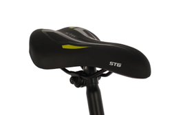 Велосипед Stinger 27.5" ELEMENT PRO*