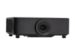Проектор Sonnoc SNP-LU740E