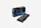 W7800 AI TOP 32G_0926828101248