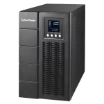 ИБП CyberPower OLS2000E