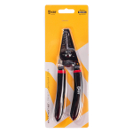 ws-01c_userpack_-308082148.jpg