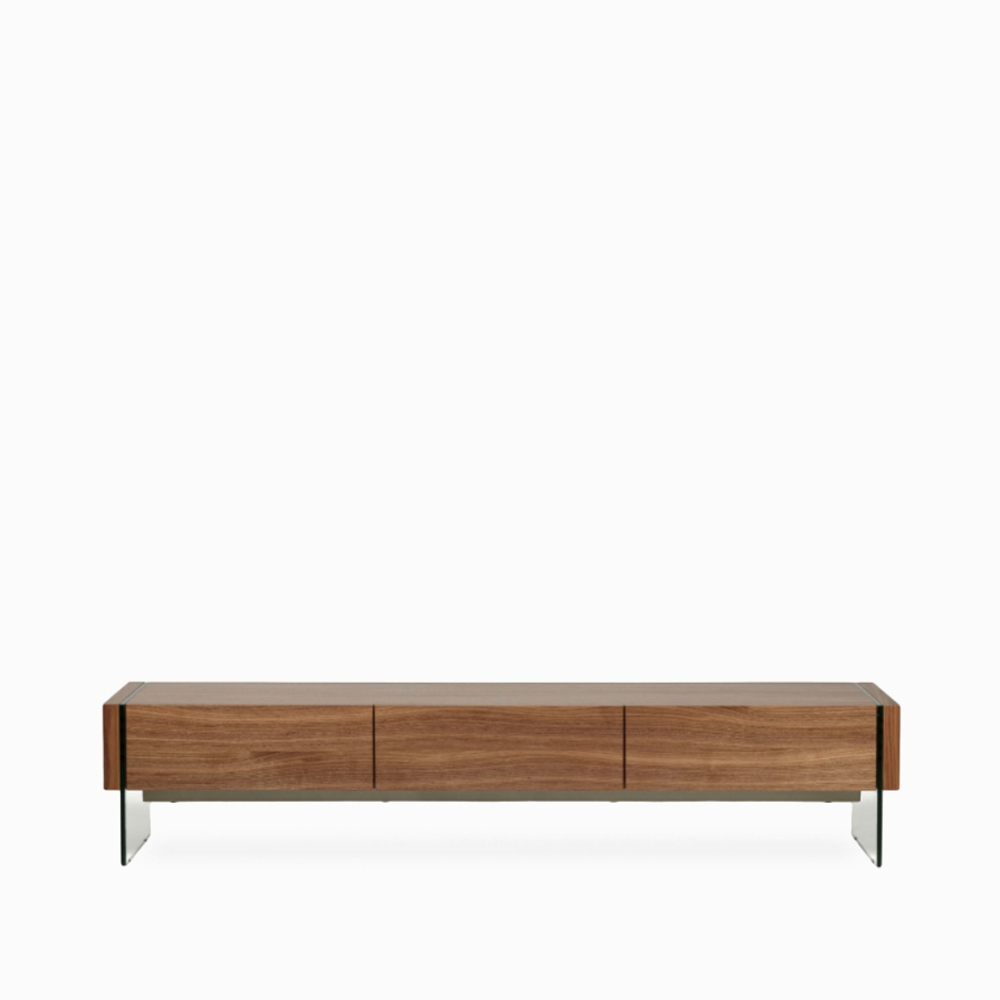Тумба под телевизор COSMO Somerset 188х38