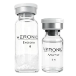 Exosome Н Veronica