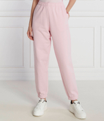 Спортивные штаны Jogger 2 HUGO - розовый(50500460)