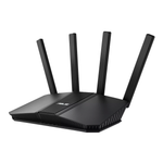 Роутер ASUS RTBE58U BE3600 WiFi 7 AiMesh Extendable Router