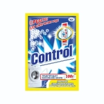 Средство для смягчения воды CONTROL 100 гр (саше)