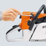 Бензопила Stihl MS 271 Шина 37 см