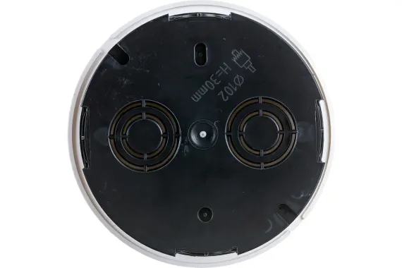Коробка Systeme Electric У-192 00832