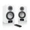 Canton Smart Cinema GLE III White