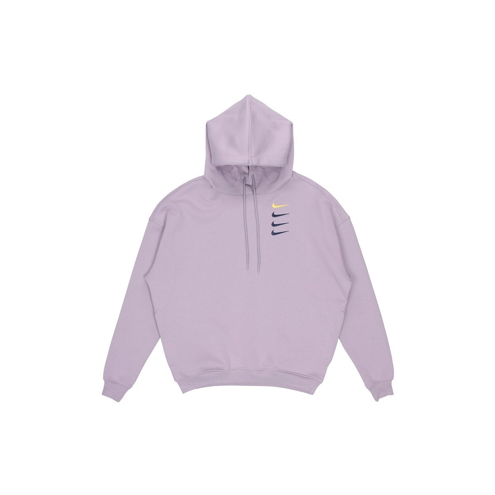 Толстовка Nike, DO9248-555