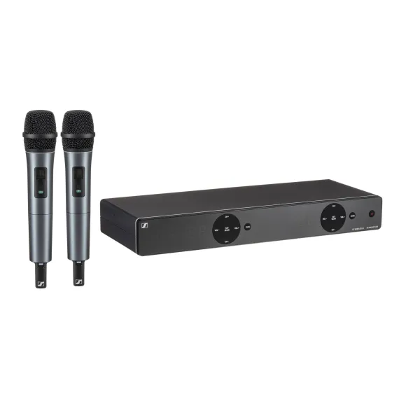 Sennheiser XSW 1-835 DUAL-B