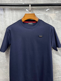 Футболка Kiton