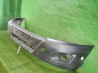 DSCN0560.jpg