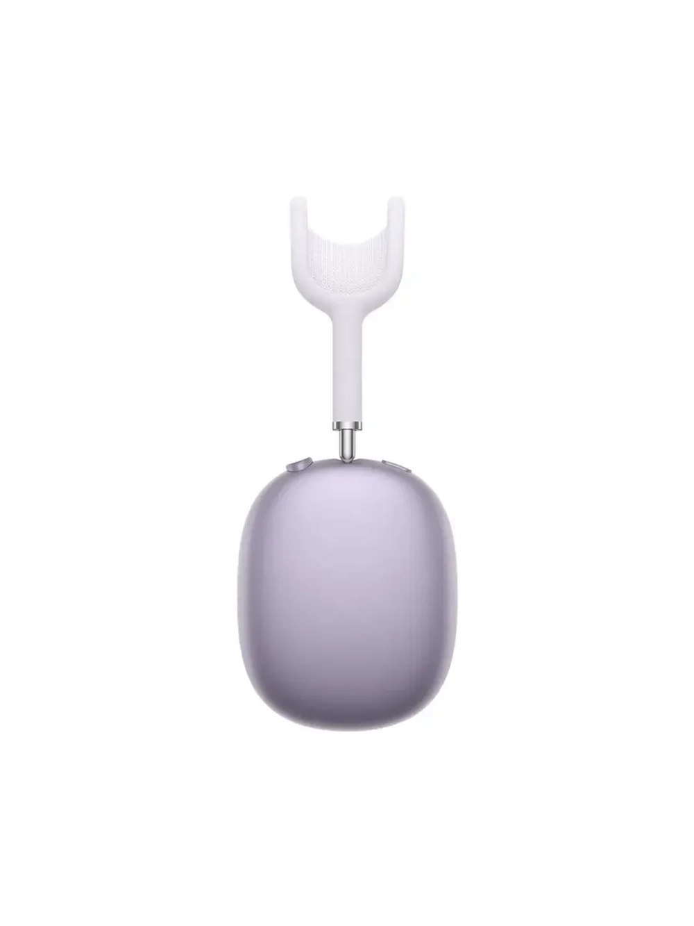AirPods Max 2024 Purple чип H1