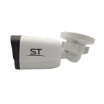 ST-SK2501 TOWN, Видеокамера уличная IP-камера с ИК подсветкой до 30м, 2,8mm, микрофон
