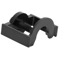WDK-216275 Съемник регулятора тормозов для BPW