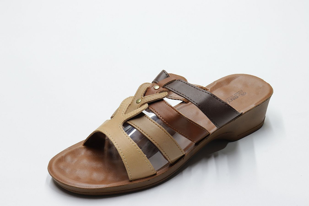 Сабо Muya (36-41)р. / шт.