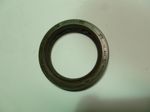 Сальник (55х75х12) вала коленчатого передний TDY 15 4L/Front oil seal