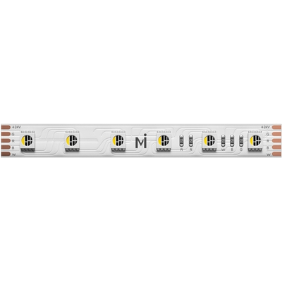 Светодиодная лента Led Strip 201135