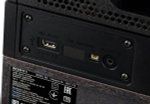 Аудиосистема Sony MHCV13