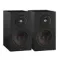 Dali SONIK 3 Black Ash