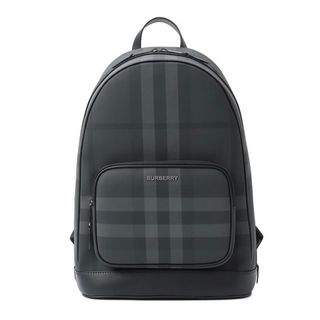 Мужские рюкзаки Burberry