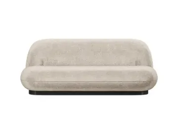 Диван Pacha 967653