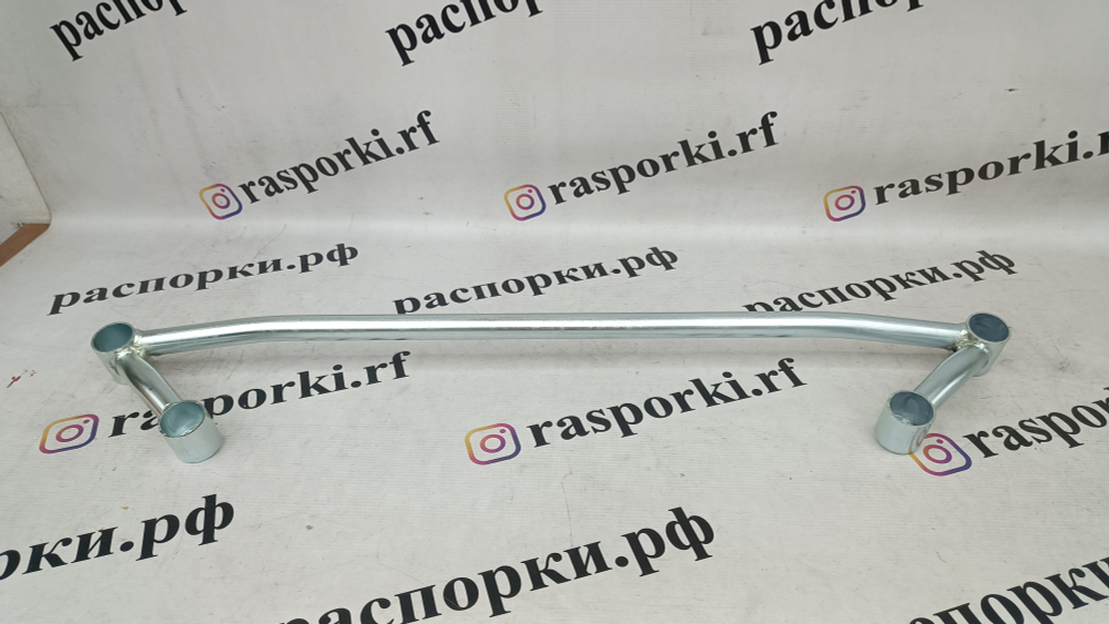 Распорка передняя нижняя Souest S07 с полным приводом (ПОД ЗАКАЗ)