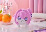 Doro