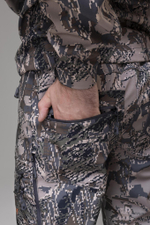 Демисезонный костюм Remington Forest Hunter