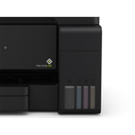 МФУ Epson L14150, А3, 4 цв., 38 стр./мин, WiFi, цветной