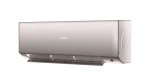 Casarte CAS35CX1/R3-G 1U35CX1/R3 серии Eletto  Настенная инверторная сплит-система
